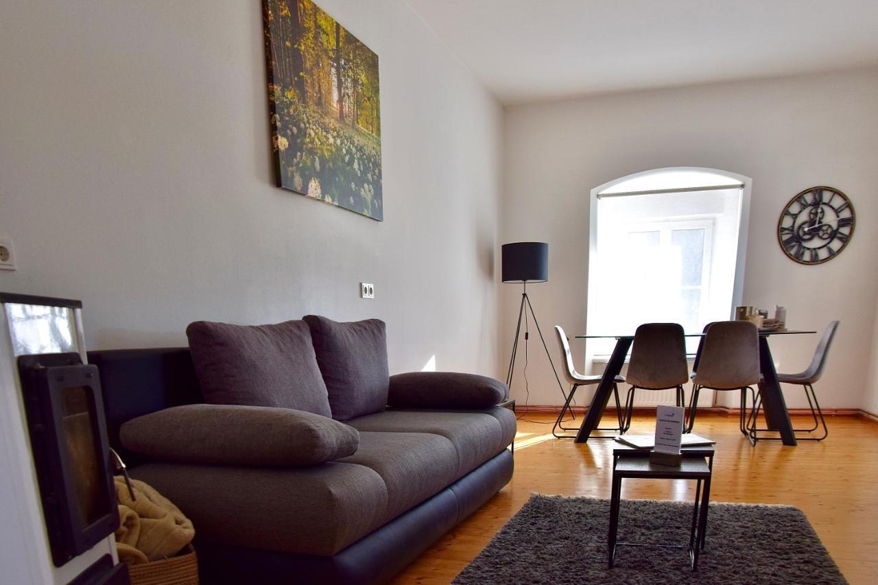 Golf-Appartement Gleisdorf Dış mekan fotoğraf