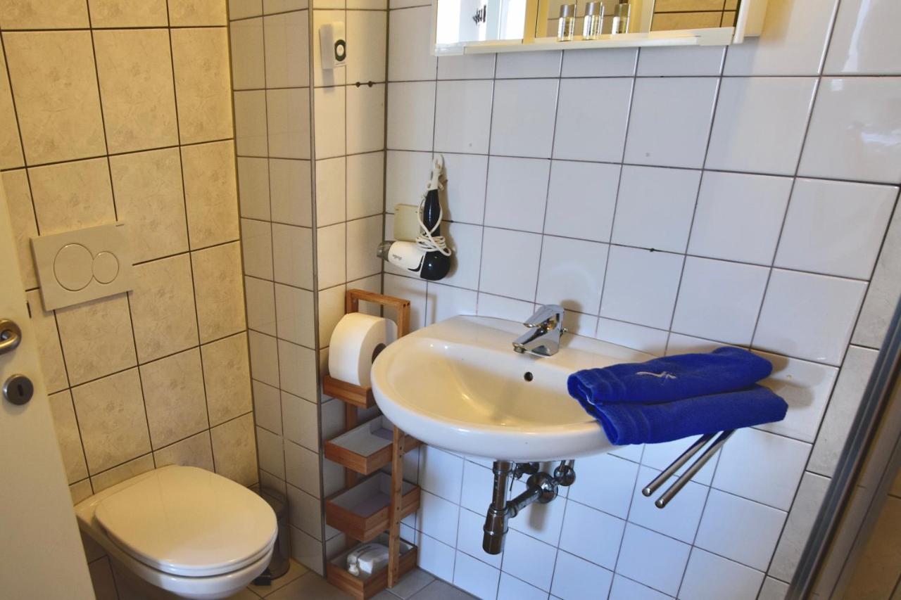 Golf-Appartement Gleisdorf Dış mekan fotoğraf
